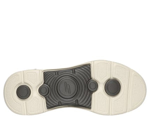 MEN'S GO WALK ARCH FIT 2.0 - KNITTE