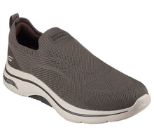 Load image into Gallery viewer, MEN&#39;S GO WALK ARCH FIT 2.0 - KNITTE
