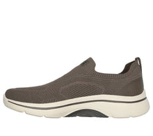 Load image into Gallery viewer, MEN&#39;S GO WALK ARCH FIT 2.0 - KNITTE
