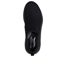 Load image into Gallery viewer, MEN'S GO WALK ARCH FIT 2.0
