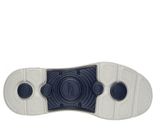 Load image into Gallery viewer, MEN'S GO WALK ARCH FIT 2.0
