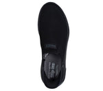 MEN'S GO WALK ARCH FIT 2.0 - ICONIC