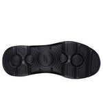 MEN'S GO WALK ARCH FIT 2.0 - ICONIC