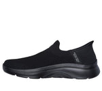 MEN'S GO WALK ARCH FIT 2.0 - ICONIC