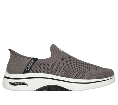 MEN'S GO WALK ARCH FIT 2.0 - ICONIC