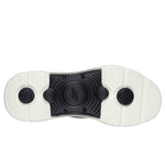 MEN'S GO WALK ARCH FIT 2.0 - ICONIC