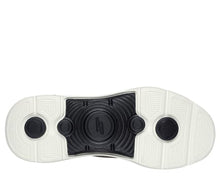 Load image into Gallery viewer, MEN&#39;S GO WALK ARCH FIT 2.0 - ICONIC
