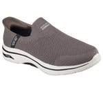 MEN'S GO WALK ARCH FIT 2.0 - ICONIC