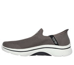 MEN'S GO WALK ARCH FIT 2.0 - ICONIC