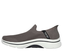 Load image into Gallery viewer, MEN&#39;S GO WALK ARCH FIT 2.0 - ICONIC
