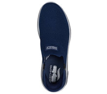 Load image into Gallery viewer, MEN&#39;S GO WALK ARCH FIT 2.0 - ICONIC
