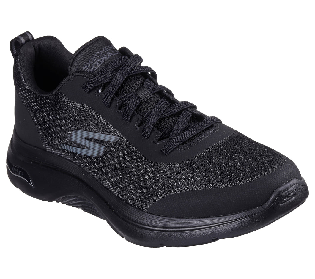 MEN'S GO WALK ARCH FIT 2.0