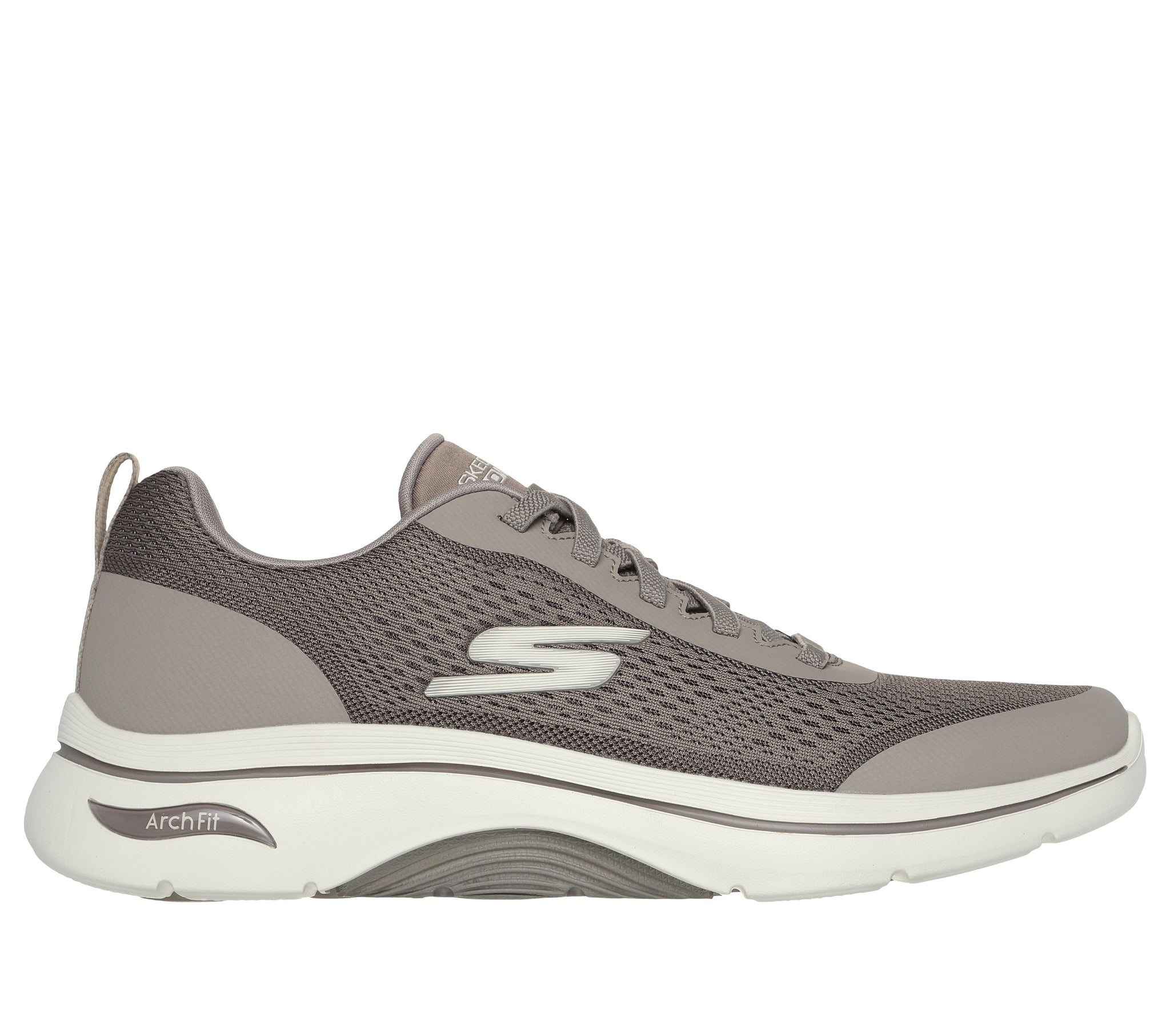 Men'S Go Walk Arch Fit 2.0 | GO WALK | SKECHERS Men'S Go Walk Arch Fit 2.0 | GO WALK | SKECHERS