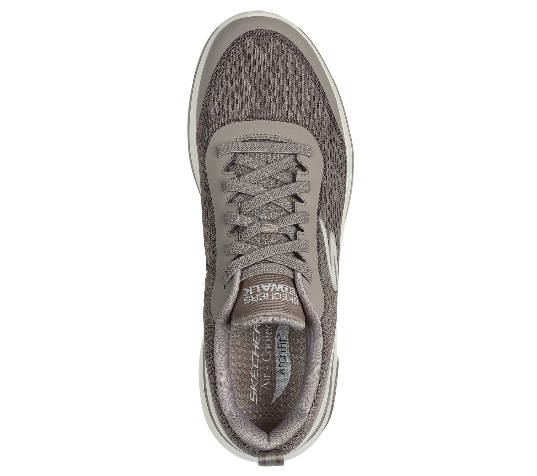 Men'S Go Walk Arch Fit 2.0 | GO WALK | SKECHERS Men'S Go Walk Arch Fit 2.0 | GO WALK | SKECHERS