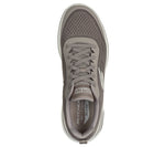 MEN'S GO WALK ARCH FIT 2.0