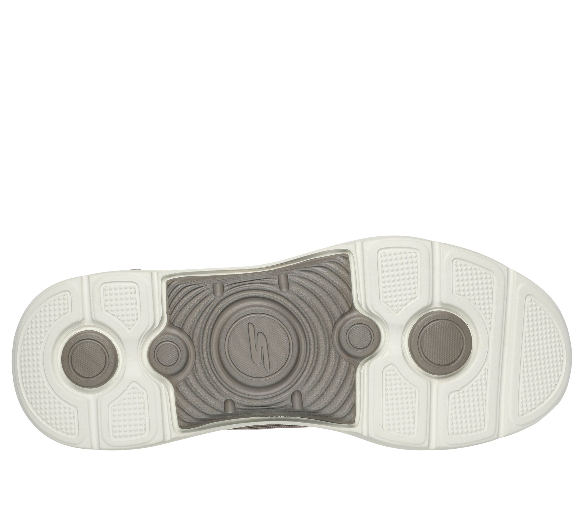 Men'S Go Walk Arch Fit 2.0 | GO WALK | SKECHERS Men'S Go Walk Arch Fit 2.0 | GO WALK | SKECHERS