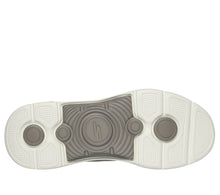 Load image into Gallery viewer, MEN'S GO WALK ARCH FIT 2.0
