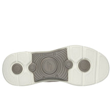 Load image into Gallery viewer, MEN'S GO WALK ARCH FIT 2.0
