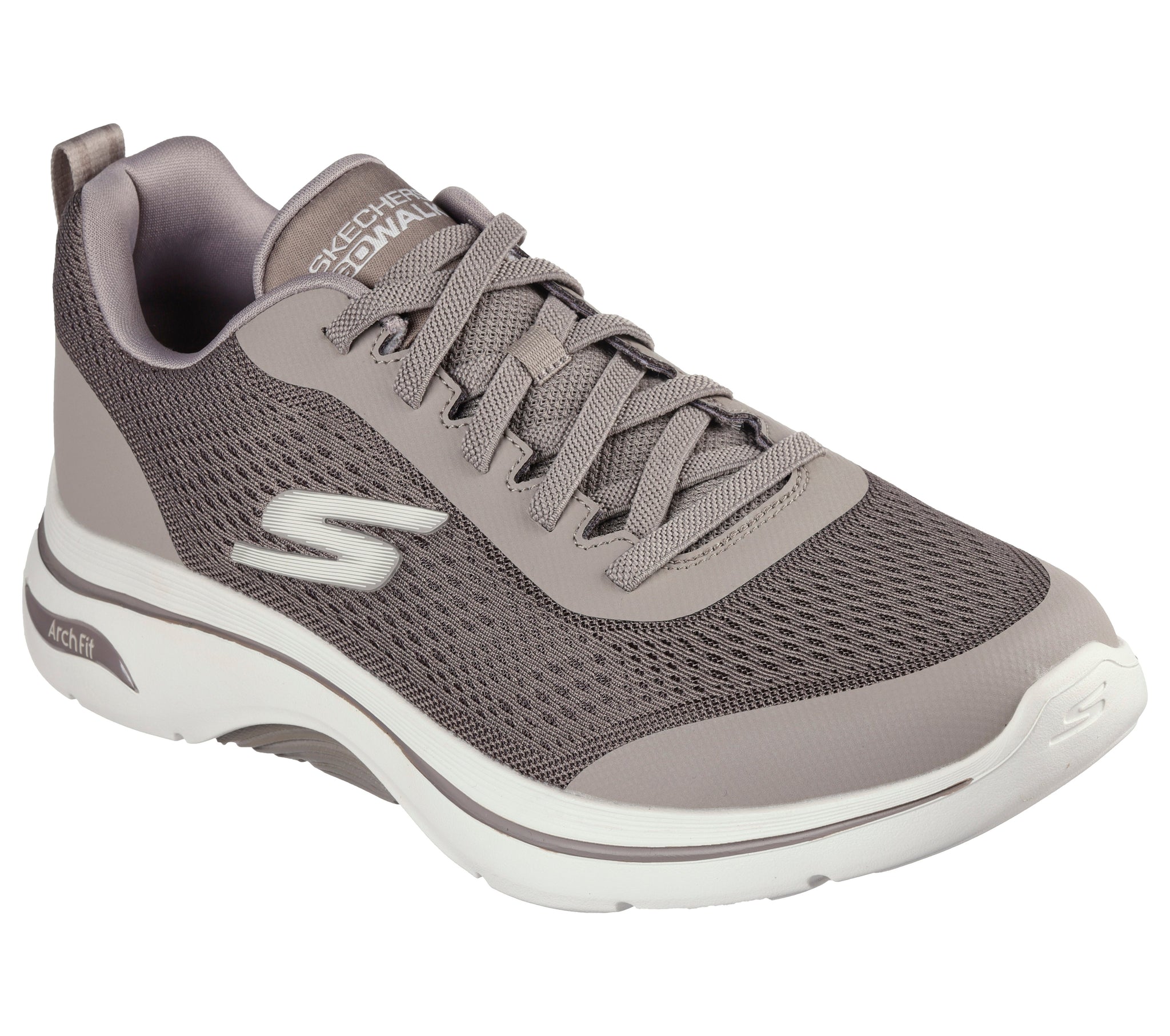 Men'S Go Walk Arch Fit 2.0 | GO WALK | SKECHERS Men'S Go Walk Arch Fit 2.0 | GO WALK | SKECHERS