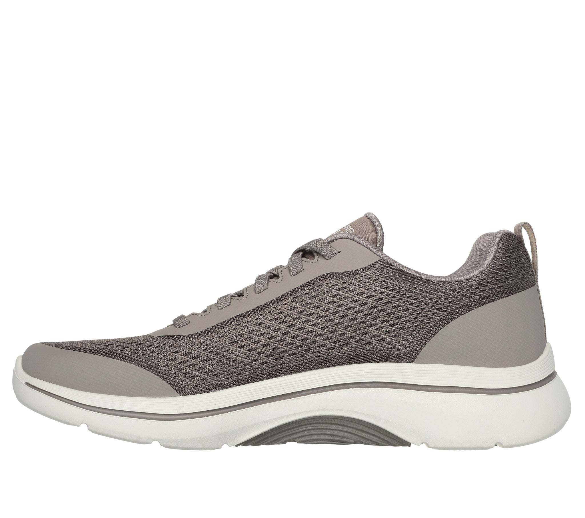Men'S Go Walk Arch Fit 2.0 | GO WALK | SKECHERS Men'S Go Walk Arch Fit 2.0 | GO WALK | SKECHERS