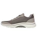 MEN'S GO WALK ARCH FIT 2.0