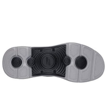 Load image into Gallery viewer, MEN'S GO WALK Arch Fit 2.0
