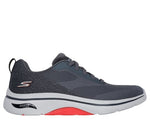 MEN'S GO WALK Arch Fit 2.0