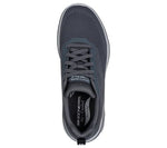 MEN'S GO WALK Arch Fit 2.0
