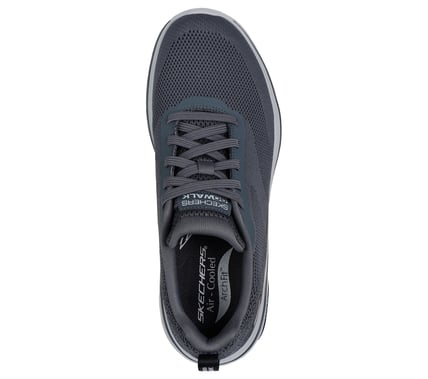 Men'S Go Walk Arch Fit 2.0 | PERFORMANCE | SKECHERS Men'S Go Walk Arch Fit 2.0 | PERFORMANCE | SKECHERS