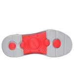 MEN'S GO WALK Arch Fit 2.0