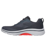 MEN'S GO WALK Arch Fit 2.0