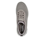 MEN'S GO WALK Arch Fit 2.0