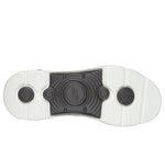 MEN'S GO WALK Arch Fit 2.0