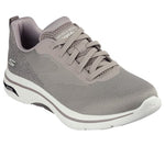 MEN'S GO WALK Arch Fit 2.0