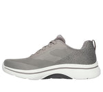 MEN'S GO WALK Arch Fit 2.0