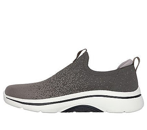 MEN'S GO WALK ARCH FIT 2.0 Slip-On Shoes