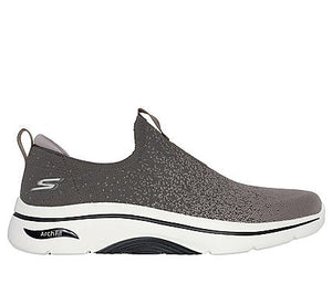 MEN'S GO WALK ARCH FIT 2.0 Slip-On Shoes