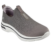 Load image into Gallery viewer, MEN&#39;S GO WALK ARCH FIT 2.0 Slip-On Shoes
