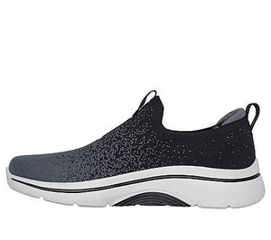 MEN'S GO WALK ARCH FIT 2.0 Slip-On Shoes