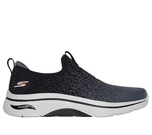 MEN'S GO WALK ARCH FIT 2.0 Slip-On Shoes