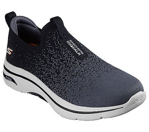 MEN'S GO WALK ARCH FIT 2.0 Slip-On Shoes