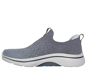 MEN'S GO WALK ARCH FIT 2.0 Slip-On Shoes