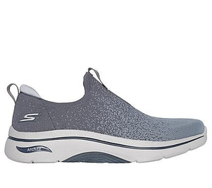 MEN'S GO WALK ARCH FIT 2.0 Slip-On Shoes