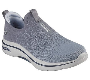 MEN'S GO WALK ARCH FIT 2.0 Slip-On Shoes