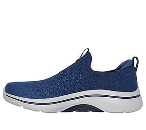 MEN'S GO WALK ARCH FIT 2.0 Slip-On