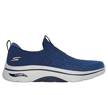 MEN'S GO WALK ARCH FIT 2.0 Slip-On