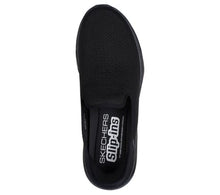 Load image into Gallery viewer, MEN'S GO WALK 7
