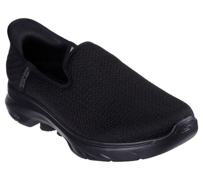 MEN'S GO WALK 7