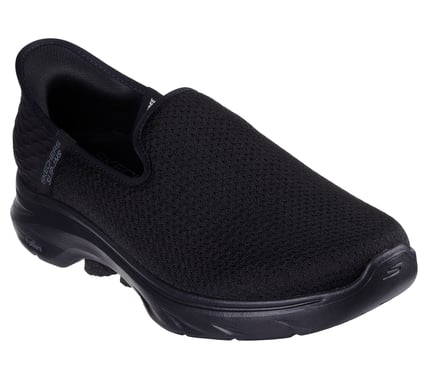 MEN'S GO WALK 7