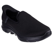 Load image into Gallery viewer, MEN'S GO WALK 7
